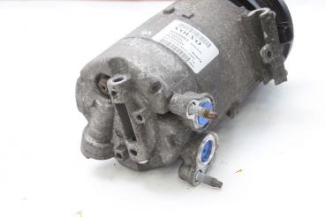Preview: Klimakompressor 31393051 Volvo S60 II 134