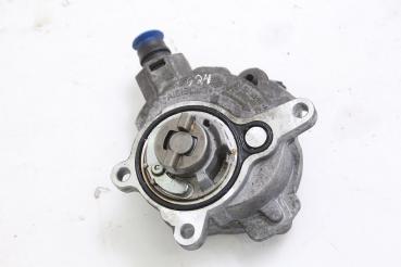 Vakuumpumpe S1763M1AIC Volvo S60 II 134