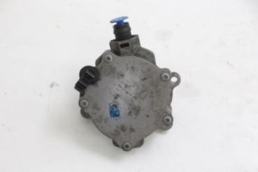 Preview: Vakuumpumpe S1763M1AIC Volvo S60 II 134