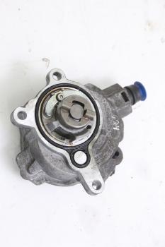 Preview: Vakuumpumpe S1763M1AIC Volvo S60 II 134