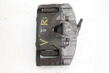Bremssattel vorn rechts 36000376 Volvo S60 II 134