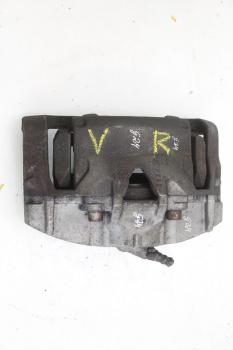 Preview: Bremssattel vorn rechts 36000376 Volvo S60 II 134