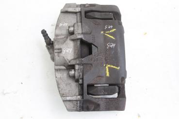 Bremssattel vorn links 36000151 Volvo S60 II 134