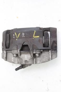 Preview: Bremssattel vorn links 36000151 Volvo S60 II 134