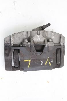 Preview: Bremssattel vorn links 36000151 Volvo S60 II 134