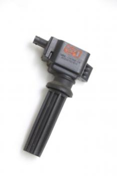Zündspule Zylinder 1 CM5E12A366CA Volvo S60 II 134