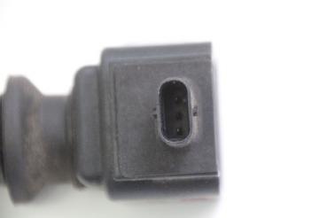 Preview: Zündspule Zylinder 1 CM5E12A366CA Volvo S60 II 134