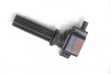 Preview: Zündspule Zylinder 1 CM5E12A366CA Volvo S60 II 134