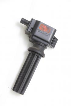 Zündspule Zylinder 2 CM5E12A366CA Volvo S60 II 134