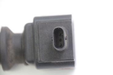 Preview: Zündspule Zylinder 2 CM5E12A366CA Volvo S60 II 134