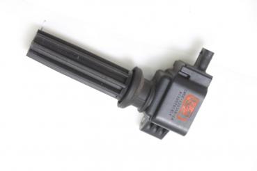 Preview: Zündspule Zylinder 2 CM5E12A366CA Volvo S60 II 134