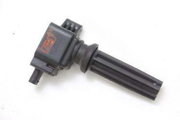Zündspule Zylinder 3 CM5E12A366CA Volvo S60 II 134