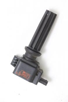 Preview: Zündspule Zylinder 3 CM5E12A366CA Volvo S60 II 134