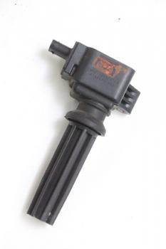 Preview: Zündspule Zylinder 3 CM5E12A366CA Volvo S60 II 134