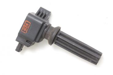 Zündspule Zylinder 4 CM5E12A366CA Volvo S60 II 134