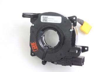 Airbag Wickelfeder 31343218 Volvo S60 II 134