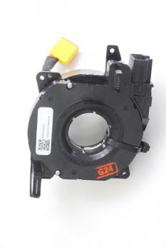 Preview: Airbag Wickelfeder 31343218 Volvo S60 II 134