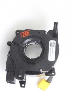 Preview: Airbag Wickelfeder 31343218 Volvo S60 II 134