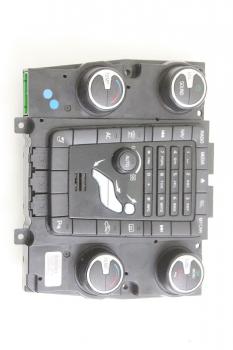 Preview: Klimabedienteil M4483200014 Volvo S60 II 134
