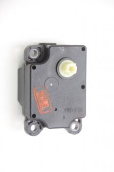 Stellmotor Heizung 6G9N19E616BB Volvo S60 II 134