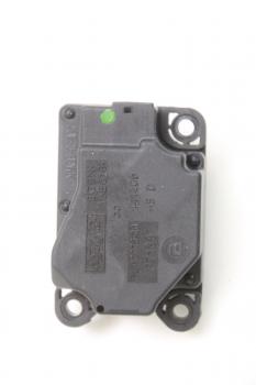 Preview: Stellmotor Heizung 6G9N19E616BB Volvo S60 II 134