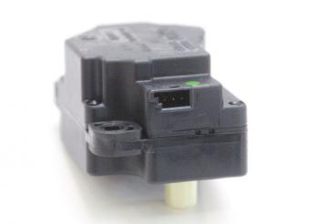 Preview: Stellmotor Heizung 6G9N19E616BB Volvo S60 II 134