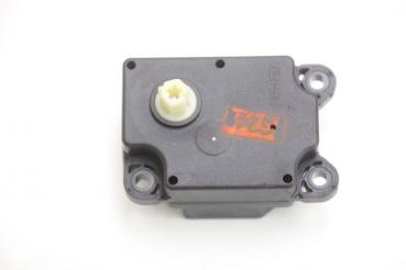 Stellmotor Heizung 6G9N19E616BB Volvo S60 II 134