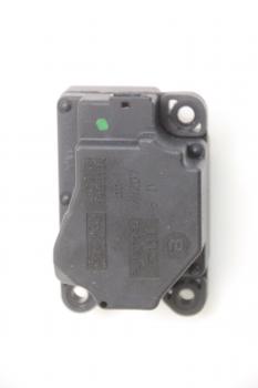Preview: Stellmotor Heizung 6G9N19E616BB Volvo S60 II 134
