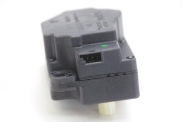 Preview: Stellmotor Heizung 6G9N19E616BB Volvo S60 II 134