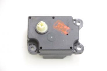 Stellmotor Heizung 6G9N19E616BB Volvo S60 II 134
