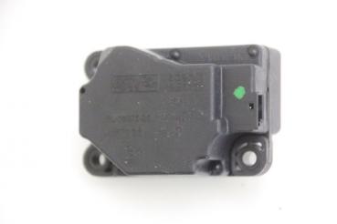 Preview: Stellmotor Heizung 6G9N19E616BB Volvo S60 II 134