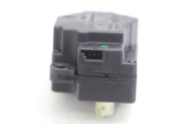Preview: Stellmotor Heizung 6G9N19E616BB Volvo S60 II 134