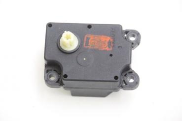 Stellmotor Heizung 6G9N19E616BB Volvo S60 II 134