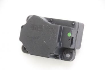 Preview: Stellmotor Heizung 6G9N19E616BB Volvo S60 II 134