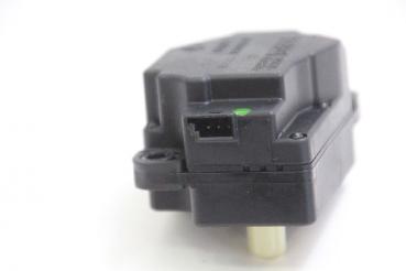 Preview: Stellmotor Heizung 6G9N19E616BB Volvo S60 II 134