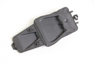 Sensor Regen P313187310 Volvo S60 II 134