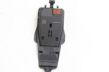 Preview: Sensor Regen P313187310 Volvo S60 II 134