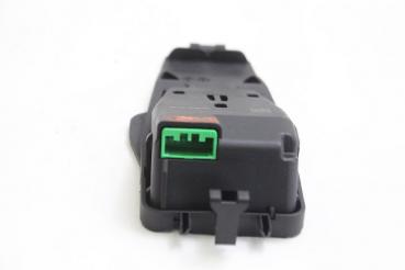Preview: Sensor Regen P313187310 Volvo S60 II 134