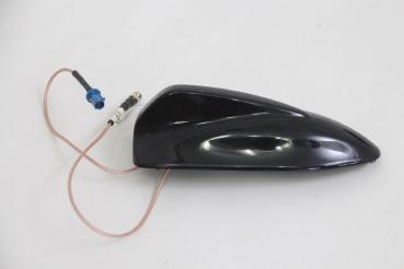 Antenne 31346638 Volvo S60 II 134