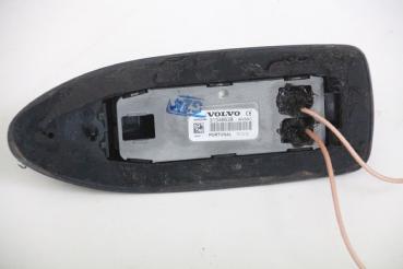 Preview: Antenne 31346638 Volvo S60 II 134