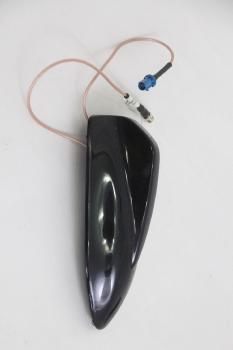 Preview: Antenne 31346638 Volvo S60 II 134