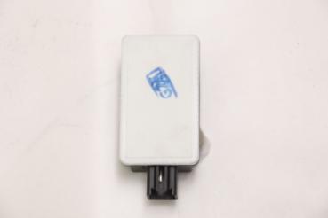 Sensor Querbeschleunigung 31268992 Volvo S60 II 134