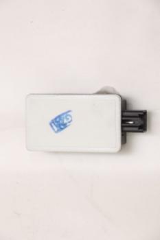 Preview: Sensor Querbeschleunigung 31268992 Volvo S60 II 134