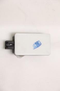 Preview: Sensor Querbeschleunigung 31268992 Volvo S60 II 134