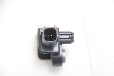Preview: Airbag Sensor vorn links 31334336 Volvo S60 II 134