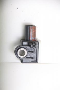 Preview: Airbag Sensor vorn links 31334336 Volvo S60 II 134
