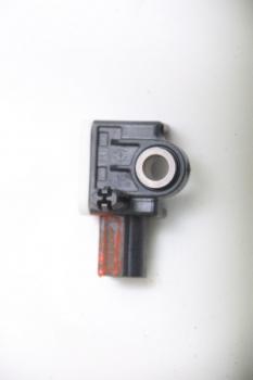 Airbag Sensor hinten rechts 31334336 Volvo S60 II 134