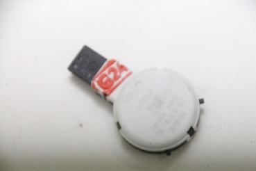 Sensor Regen 31314540 Volvo S60 II 134
