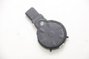 Preview: Sensor Regen 31314540 Volvo S60 II 134