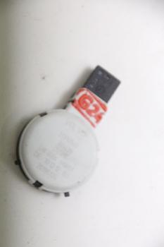 Preview: Sensor Regen 31314540 Volvo S60 II 134